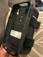 Mobiliscase Dolphin CT40XP, Ophalen of Verzenden, Zo goed als nieuw