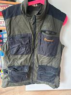 Te Koop: Jachtvest, Ophalen of Verzenden, Zo goed als nieuw