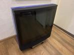 Bang & Olufsen | B & O Beovision MX7000 | 4:3 70 cm CRT TV, Gebruikt, Ophalen