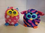 2 Furby,s, Ophalen of Verzenden