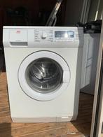 Wasmachine AEG lavamat, Witgoed en Apparatuur, Wasmachines, Zo goed als nieuw, Ophalen