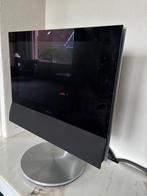 Bang en Olufsen Beosystem 7000, Ophalen, Gebruikt, Bang & Olufsen