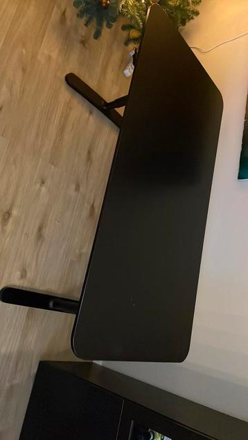 Bureau Ikea - afbeelding 2