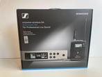 Sennheiser ew 100 g4-ci 1-e Funkset gitaar of headset, Muziek en Instrumenten, Ophalen of Verzenden, Nieuw