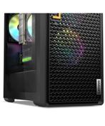 Gaming pc, Computers en Software, Desktop Pc's, Ophalen of Verzenden, Zo goed als nieuw