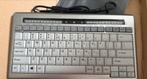 Toetsenbord Bakker Elkhuizen, Ophalen, Bakker Elkhuizen, Nieuw, Qwerty