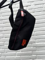 Max Verstappen F1 tasje, Ophalen of Verzenden, Nieuw, Unisex volwassen