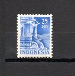 Indonesie, Ophalen of Verzenden, Zuidoost-Azië