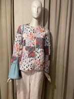 Gevoerde Jas - Stijlvol & Warm!, Kleding | Dames, Ophalen of Verzenden, Nieuw, Maat 38/40 (M), Overige kleuren