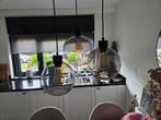 Hanglamp, Ophalen, Nieuw, Glas, Modern