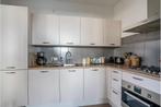 gratis keuken, Huis en Inrichting, Keuken | Complete keukens, Ophalen, Gebruikt, Wit, Hoekkeuken