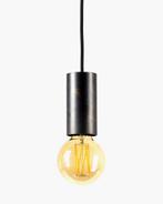 Sofisticato hanglamp Serax, Huis en Inrichting, Nieuw, Ophalen of Verzenden, Metaal, Modern