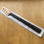 Fender jazz bass neck AVRI 62 USA 1998, Ophalen of Verzenden, Zo goed als nieuw