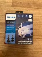 Philips Ultinon Pro9000 HL H4 LED Autolampen, Ophalen of Verzenden, Nieuw, Universele onderdelen