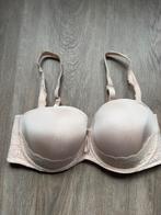 PrimaDonna bh maat 85E, Kleding | Dames, Ondergoed en Lingerie, Prima Donna, Ophalen of Verzenden, Beige, BH