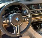Nieuw BMW M Stuur incl. Airbag & Flippers - ACC mogelijk!, Ophalen of Verzenden, Nieuw, BMW
