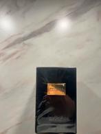 Dolce & Gabbana Velvet Dessert Oud Parfum, Ophalen of Verzenden, Nieuw