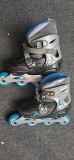 Inline Skates - Gebruikt, Inline skates 4 wielen, Dames, Ophalen, Overige merken