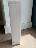 Geurstokjes Marie-Stella-Maris, Ophalen of Verzenden, Zo goed als nieuw, Overige materialen, Minder dan 25 cm