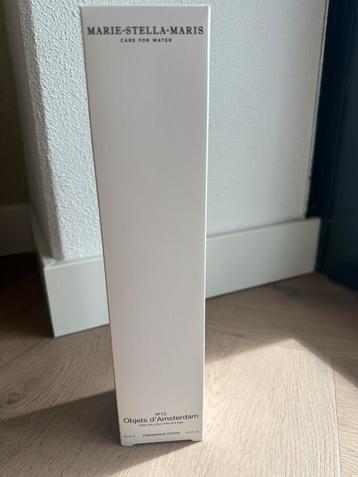 Geurstokjes Marie-Stella-Maris beschikbaar voor biedingen