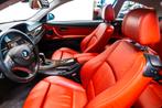 BMW 3-SERIE coupe 335i Executive Fiscale waarde € 6.000,-, Auto's, BMW, Te koop, Geïmporteerd, Benzine, Gebruikt
