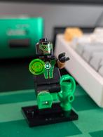 Green Lantern Lego DC Comics Minifigure (71026), Kinderen en Baby's, Speelgoed | Duplo en Lego, Ophalen of Verzenden, Nieuw