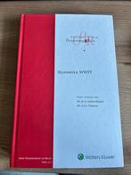 Handboek WWFT, Ophalen of Verzenden, Zo goed als nieuw