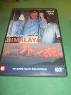 HIMALAYA   Michael Palin  3 dvd-box, Boxset, Verzenden