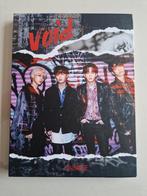 The Rose - Void [Mini Album] K-pop / Zeer Zeldzaam, Verzenden, Zo goed als nieuw, Aziatisch