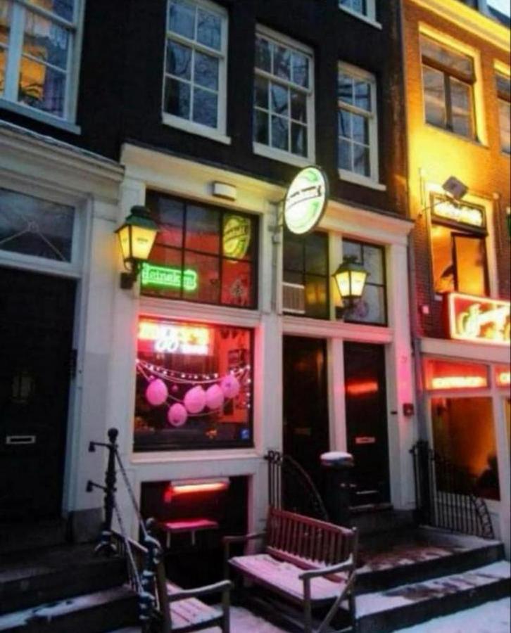 Horeca personeel gevraagd, Vacatures, Vacatures | Horeca en Catering, Starter