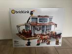 Lego Bricklink 910031 General Store nieuw, Kinderen en Baby's, Speelgoed | Duplo en Lego, Ophalen of Verzenden, Nieuw