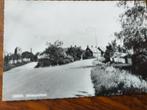 Beesd, Scherpenhoek,, Verzenden, Ongelopen, Gelderland