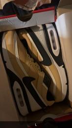Nike schoenen, Ophalen of Verzenden, Nieuw