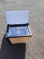 Renault vrachtwagen compressor koellade koelkast op 12v 24v, Ophalen of Verzenden, Gebruikt, Compressor