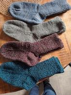 Noorse sokken heerlijk warm, Nieuw, Ophalen of Verzenden, Overige maten