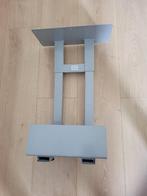 Ophangbeugel CPU, Ophalen, Nieuw