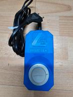 Modeltrein Ho trafo, transformator made by Siemens, Hobby en Vrije tijd, Modeltreinen | H0, Ophalen of Verzenden, Zo goed als nieuw