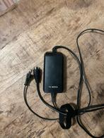 Bosch lader, Fietsen en Brommers, Ophalen, Zo goed als nieuw
