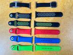 Bandjes voor Apple Watch, Ophalen of Verzenden, Apple, IOS