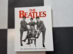 The Beatles: Een Onsterfelijke Legende - Boek, Ophalen of Verzenden, Zo goed als nieuw, Artiest, Onbekend