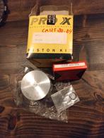 6x Honda cr125 zuiger sets ca 1982 tot ca 1987, Ophalen of Verzenden, Nieuw