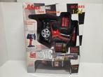 Schuco Opel Astra DTM radiografisch 1:24, Hobby en Vrije tijd, ., Nieuw, ., Auto onroad