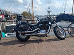 Honda Shadow VT1100 ACE2 1997, Motoren, 2 cilinders, Chopper, Bedrijf, 1100 cc