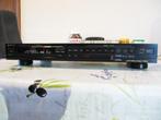 Hitachi FT-5500MKII tuner serviced, Ophalen of Verzenden, Gebruikt