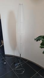 Foscarini Havana Design staande vloerlamp, Huis en Inrichting, Lampen | Vloerlampen, Ophalen, Gebruikt, Modern, Metaal