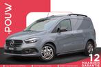 Mercedes-Benz Citan 113 130pk AUT L1 Pro | Navigatie | Camer, 12 maanden, Gebruikt, Euro 6, Bedrijf