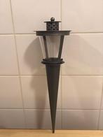 Tuinfakkels tuinlantaarns Garden, Ophalen of Verzenden, Nieuw