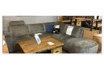 Loungebank maxfurn direct leverbaar, Ophalen, Outletliving7@gmail.com, Nieuw, Outlet