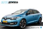 Renault Mégane Estate 1.2 TCe Bose | Automaat | Schuifdak |, Gebruikt, Euro 6, 4 cilinders, Met garantie (alle)