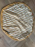 Play & Go Speelgoed Opbergkleed - Handig en Leuk!, Ophalen of Verzenden, Zo goed als nieuw